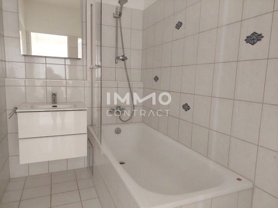 Hübsche 41m² Wohnung mit Galerieraum in Steyr-Wehrgraben - Photo 1