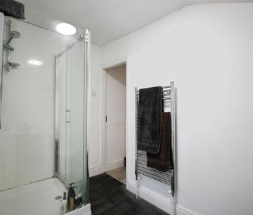 Panton Road, Hoole - Photo 3