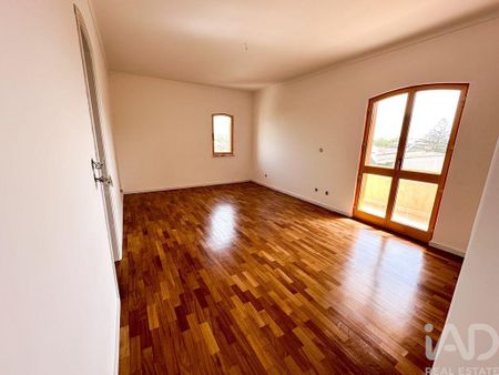 Apartamento T3 em Lisboa - Photo 2