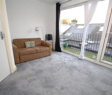 Carrickfoyle Terrace , Kilmainham, Dublin 8 - Photo 3