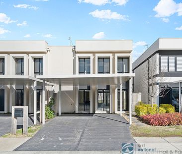 19 Amaryn Court, Springvale - Photo 5