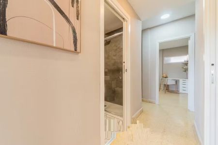 Avenida Pío XII, Valencia, Valencian Community 46015 - Photo 3