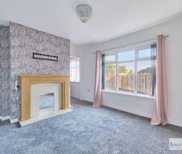 3 bedroom semi-detached house to rent - Photo 1