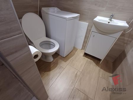 Pronájem bytu 1+kk a garsoniéry 26 m², Záluží, Čelákovice - Фото 5