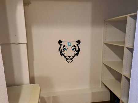 EXCLUSIVITE - LOCATION -T2 meublé avec grande terrasse - Frejus, - Photo 5