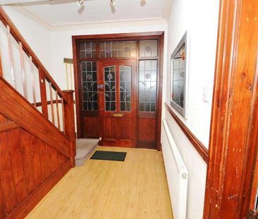 Elmsmere Road, Didsbury, Manchester, M20 - Photo 2