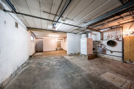 Rue du Comptoir 3, 4680, Oupeye - Photo 2