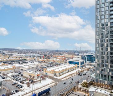 For Lease - 9085 Jane Street Unit# 1212, Vaughan, Ontario - Photo 6