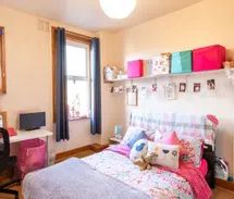 8 Bed - 89 Clarendon Road, City Centre, Leeds - LS2 9LY - Student - Photo 1