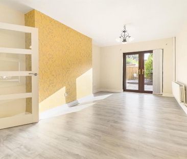 19 Knockwood Park, Belfast, BT5 6GA - Photo 2