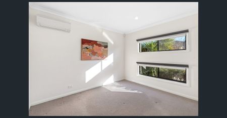 Peaceful, Private & Pristine - Photo 2