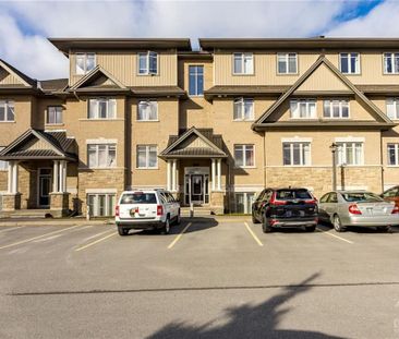 For Lease - 1065 Beryl Private Unit# G, Blossom Park - Airport and ... - Photo 6