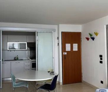 Quadrilocale via Giuseppe Garibaldi, 142, Centro, Camogli - Photo 6