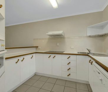 6/46 J Hickey Avenue - Photo 4