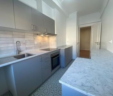 Apartamento T2 em Lisboa - Photo 2
