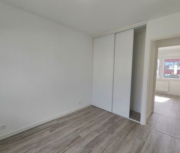 Maison 4 pièces – 75 m² environ à Saint-Malo (ref : 39301) - Photo 2