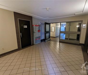 For Lease - 250 Brittany Drive, Orleans - Cumberland and Area, Ontario - Photo 4