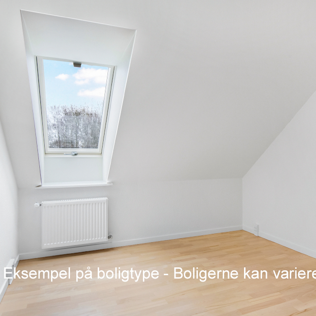 Lille Tingbakke - Photo 1