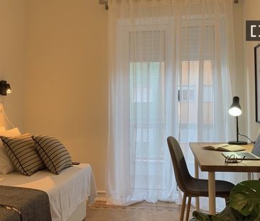 lisbon, Lisbon 2700-448 - Foto 5