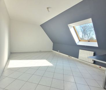 Location Appartement 2 pièces 42m² ARRAS 62000 - Photo 3