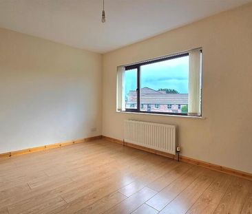 70 Toome Road, Ballymena, BT42 2BU - Photo 5