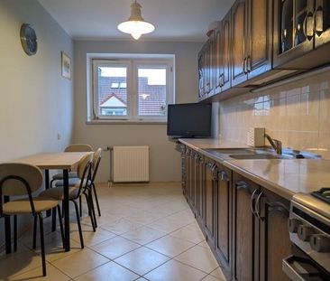 Bydgoszcz Osowa Góra, Kormoranów - Photo 5