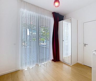 Croix 6 - Foto 5