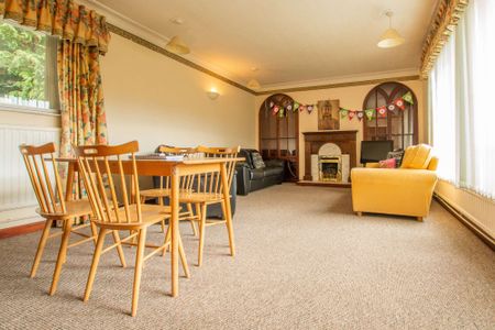 Perfect house for Cardiff Met students! - Photo 3