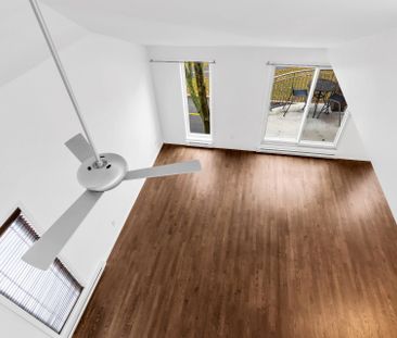 Appartement à louer, Montréal (Lachine) - Photo 2