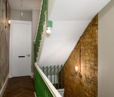 Brixton Road - Photo 6