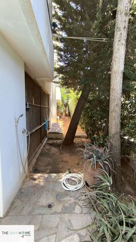 Loft για ενοικίαση Κέντρο (Βούλα) - Photo 3