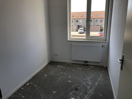 Ticheldreef 74 - Foto 2