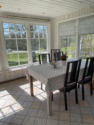 Vinbärsvägen, Norrtälje - Photo 3