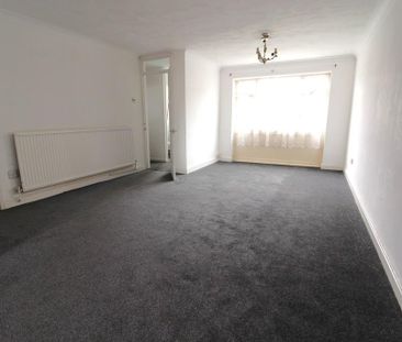 3 bedroom end of terrace house to rent - Photo 5