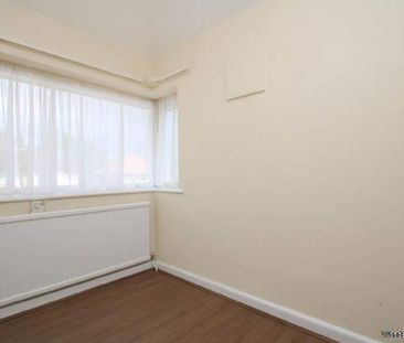 3 bedroom property to rent in Watford - Photo 2