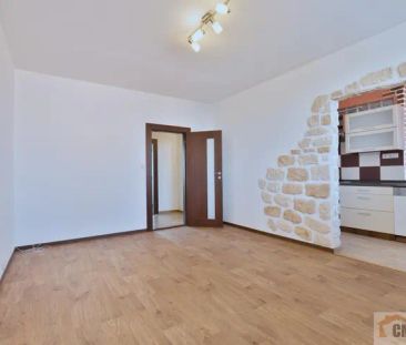 Pronájem bytu 2+1, ul. Okružní, Prostějov - Photo 4