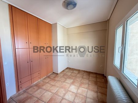 Διαμέρισμα 60 τ.μ. προς ενοικίαση - Photo 3