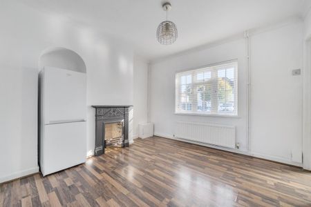 3 bedroom detached house to rent - Photo 5