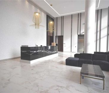 For Lease - 38 Forest Manor Road Unit# 1303, Toronto, Ontario - Photo 3