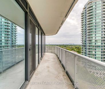 For Lease - 15 Holmes Avenue Unit# 1111, Toronto, Ontario - Photo 5