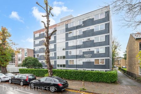 Victoria Drive - Photo 2