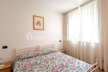 Villa unifamiliare via Antonio Canova 32, Vittoria Apuana, Forte dei Marmi - Photo 5