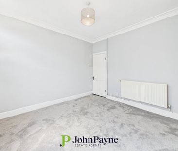 Kingston Road, Earlsdon, Coventry, CV5 6LP - Photo 4