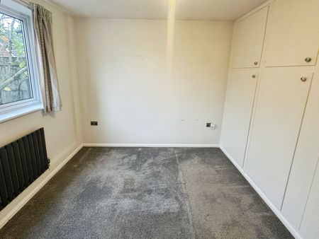 Ryland Gardens, Lincoln, Welton - Photo 5