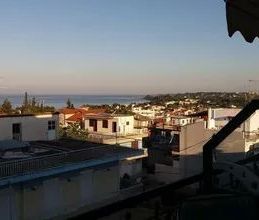 Διαμέρισμα για ενοικίαση Κέντρο (Μηχανιώνα) - Photo 2