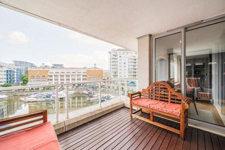 3 bedroom flat to rent - Photo 2