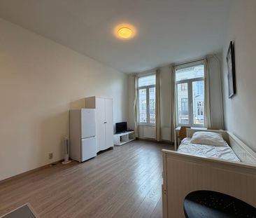 Studio te huur - Photo 3