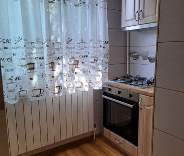 Apartament 3 camere, decomandat | Zona Sf. Vasile - Photo 2