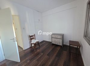 Διαμέρισμα για ενοικίαση - Στρόβολος, - Photo 5