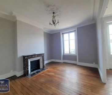 Appartement à louer 5 pièces 111.15m² - Photo 6